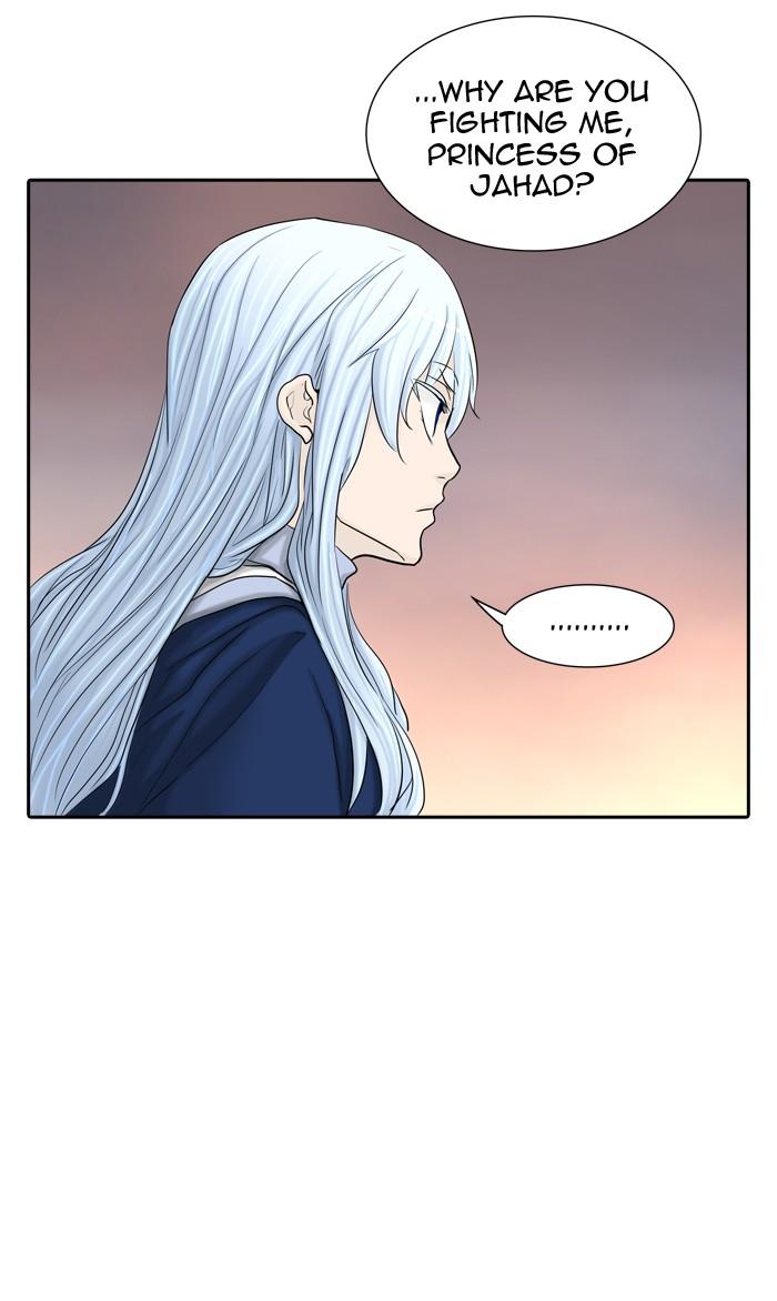 Tower Of God, Chapter 372 image 036